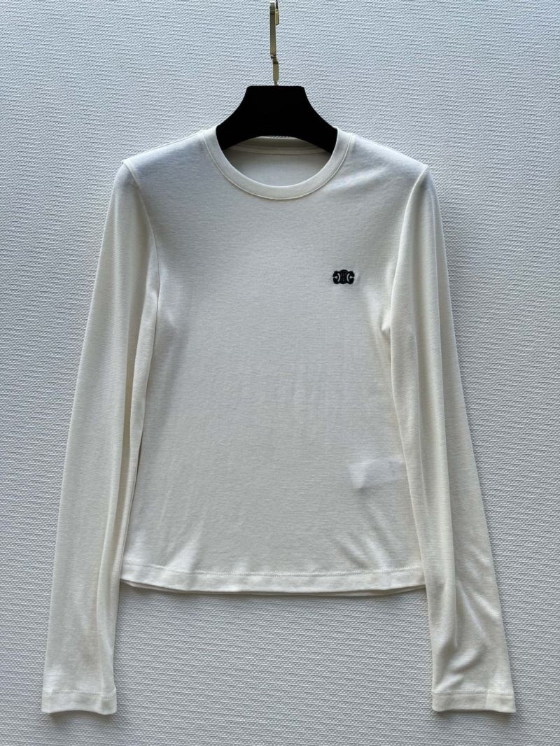 Celine Sweaters